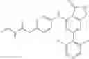 Fig. 232 - TYK2 inhibitors and uses thereof