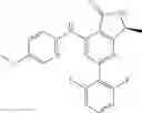 Fig. 265 - TYK2 inhibitors and uses thereof