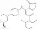 Fig. 294 - TYK2 inhibitors and uses thereof