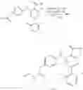 Fig. 366 - TYK2 inhibitors and uses thereof