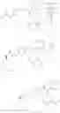 Fig. 367 - TYK2 inhibitors and uses thereof