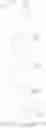 Fig. 445 - TYK2 inhibitors and uses thereof