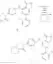 Fig. 489 - TYK2 inhibitors and uses thereof
