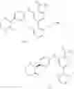 Fig. 511 - TYK2 inhibitors and uses thereof
