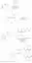 Fig. 577 - TYK2 inhibitors and uses thereof