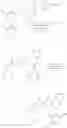 Fig. 586 - TYK2 inhibitors and uses thereof
