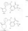 Fig. 596 - TYK2 inhibitors and uses thereof