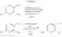 Fig. 45 - Process of preparing 3-(3-(4-(1-aminocyclobutyl)phenyl)-5-phenyl-3H-imidazo[4,5-B]pyridin-2-yl)pyridin-2-amine