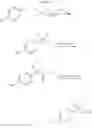 Fig. 49 - Process of preparing 3-(3-(4-(1-aminocyclobutyl)phenyl)-5-phenyl-3H-imidazo[4,5-B]pyridin-2-yl)pyridin-2-amine