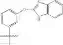 Fig. 07 - Anti-cancer compound and pharmaceutical composition containing the same