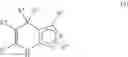 Fig. 08 - Anti-cancer compound and pharmaceutical composition containing the same
