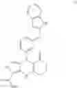 Fig. 09 - Anti-cancer compound and pharmaceutical composition containing the same