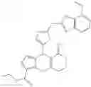Fig. 35 - Anti-cancer compound and pharmaceutical composition containing the same
