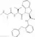 Fig. 49 - Azaindolines