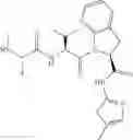 Fig. 85 - Azaindolines