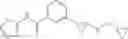 Fig. 167 - Cyclopropanamine compound and use thereof