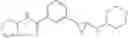 Fig. 197 - Cyclopropanamine compound and use thereof
