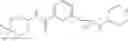Fig. 294 - Cyclopropanamine compound and use thereof