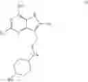 Fig. 02 - Pyrrolopyrimidines as therapeutic agents for the treatment of diseases