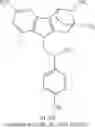 Fig. 1007 - Compounds and methods for treatment of hypertension