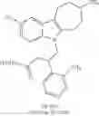 Fig. 1069 - Compounds and methods for treatment of hypertension