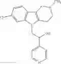 Fig. 131 - Compounds and methods for treatment of hypertension