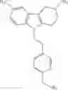 Fig. 167 - Compounds and methods for treatment of hypertension