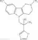 Fig. 273 - Compounds and methods for treatment of hypertension