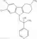Fig. 331 - Compounds and methods for treatment of hypertension