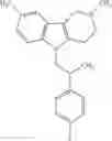 Fig. 366 - Compounds and methods for treatment of hypertension