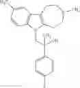 Fig. 445 - Compounds and methods for treatment of hypertension
