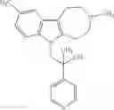 Fig. 554 - Compounds and methods for treatment of hypertension
