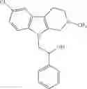 Fig. 577 - Compounds and methods for treatment of hypertension