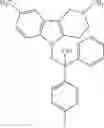 Fig. 586 - Compounds and methods for treatment of hypertension