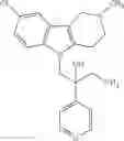 Fig. 596 - Compounds and methods for treatment of hypertension
