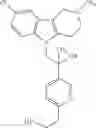 Fig. 613 - Compounds and methods for treatment of hypertension