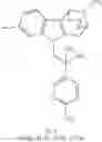 Fig. 722 - Compounds and methods for treatment of hypertension