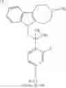 Fig. 732 - Compounds and methods for treatment of hypertension