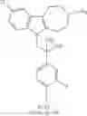 Fig. 734 - Compounds and methods for treatment of hypertension