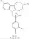 Fig. 735 - Compounds and methods for treatment of hypertension