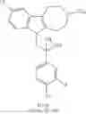 Fig. 737 - Compounds and methods for treatment of hypertension