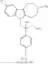 Fig. 744 - Compounds and methods for treatment of hypertension