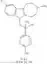 Fig. 746 - Compounds and methods for treatment of hypertension