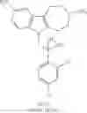 Fig. 749 - Compounds and methods for treatment of hypertension
