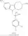 Fig. 751 - Compounds and methods for treatment of hypertension