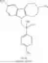 Fig. 764 - Compounds and methods for treatment of hypertension