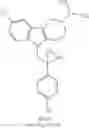 Fig. 769 - Compounds and methods for treatment of hypertension