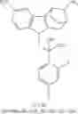 Fig. 855 - Compounds and methods for treatment of hypertension