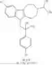 Fig. 892 - Compounds and methods for treatment of hypertension