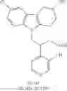 Fig. 960 - Compounds and methods for treatment of hypertension